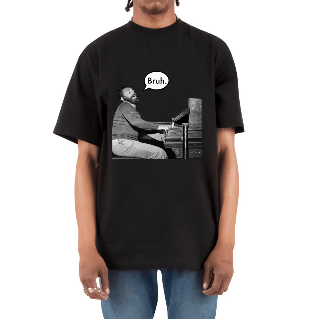 front_11