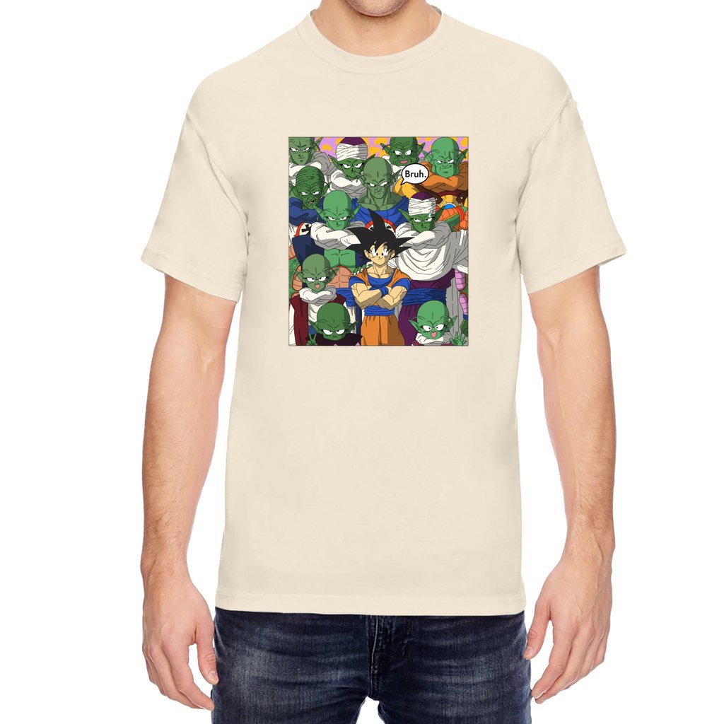 front_238