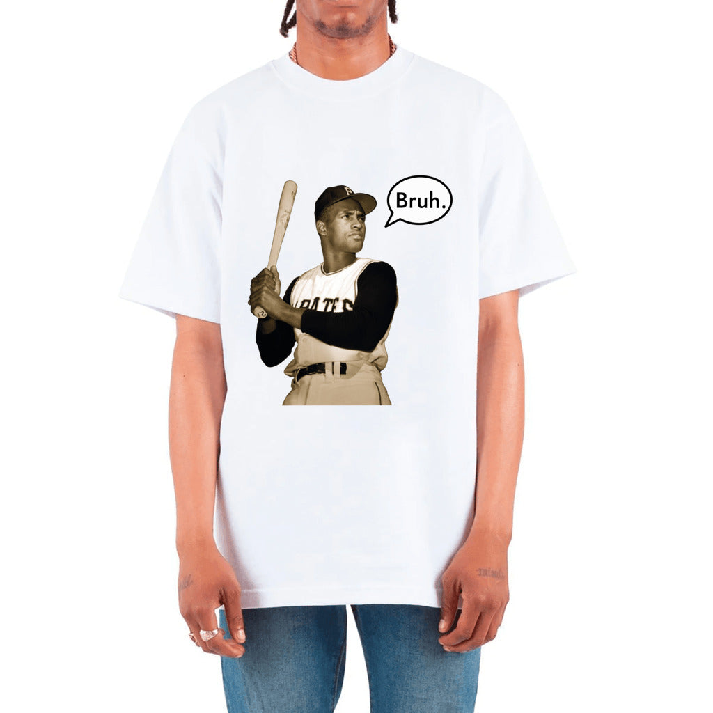 front_100