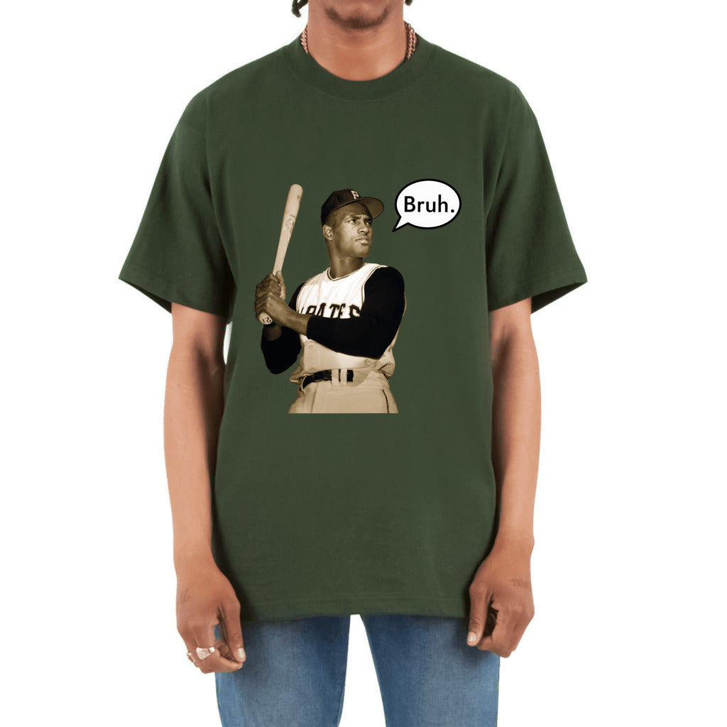 front_109