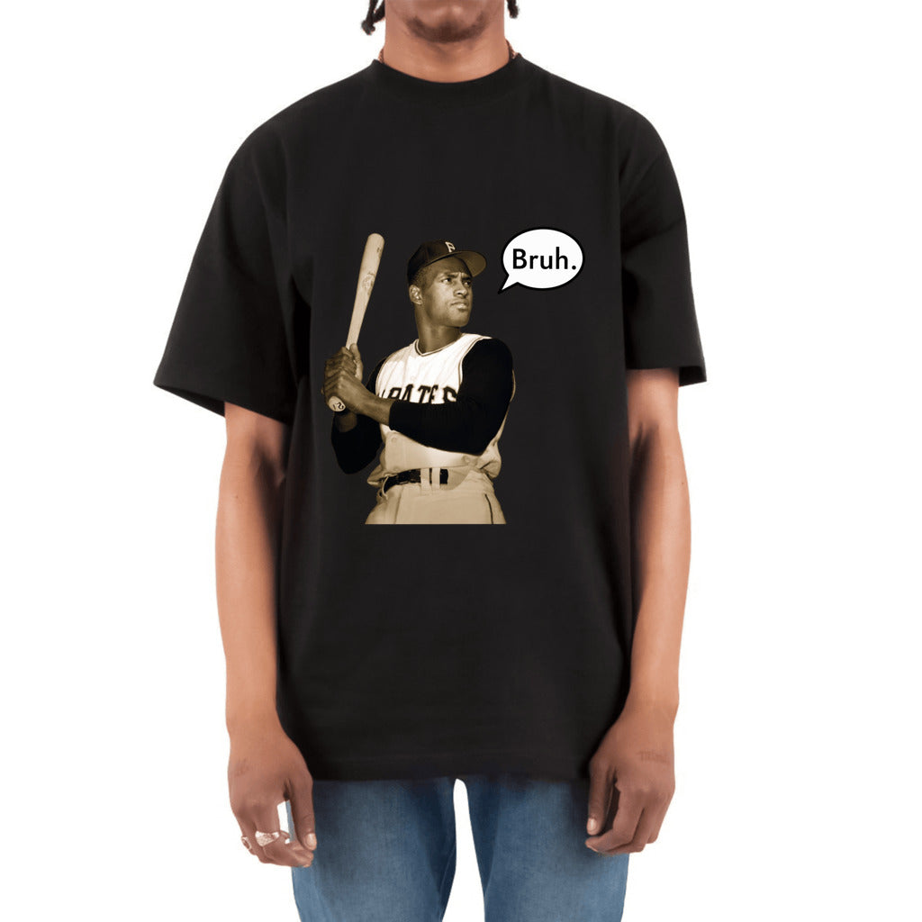 front_11