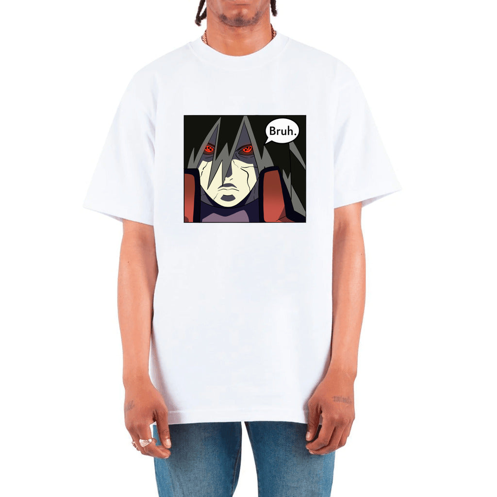 front_100