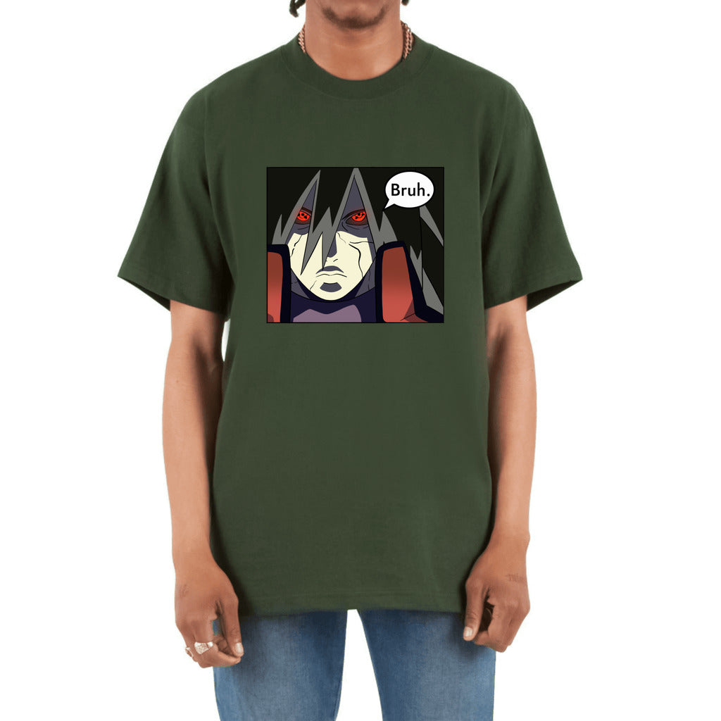 front_109