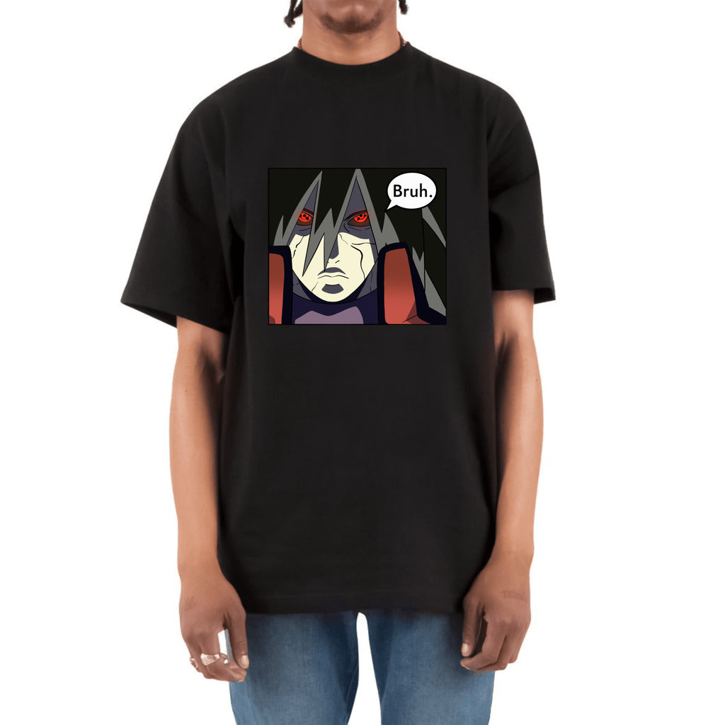 front_11