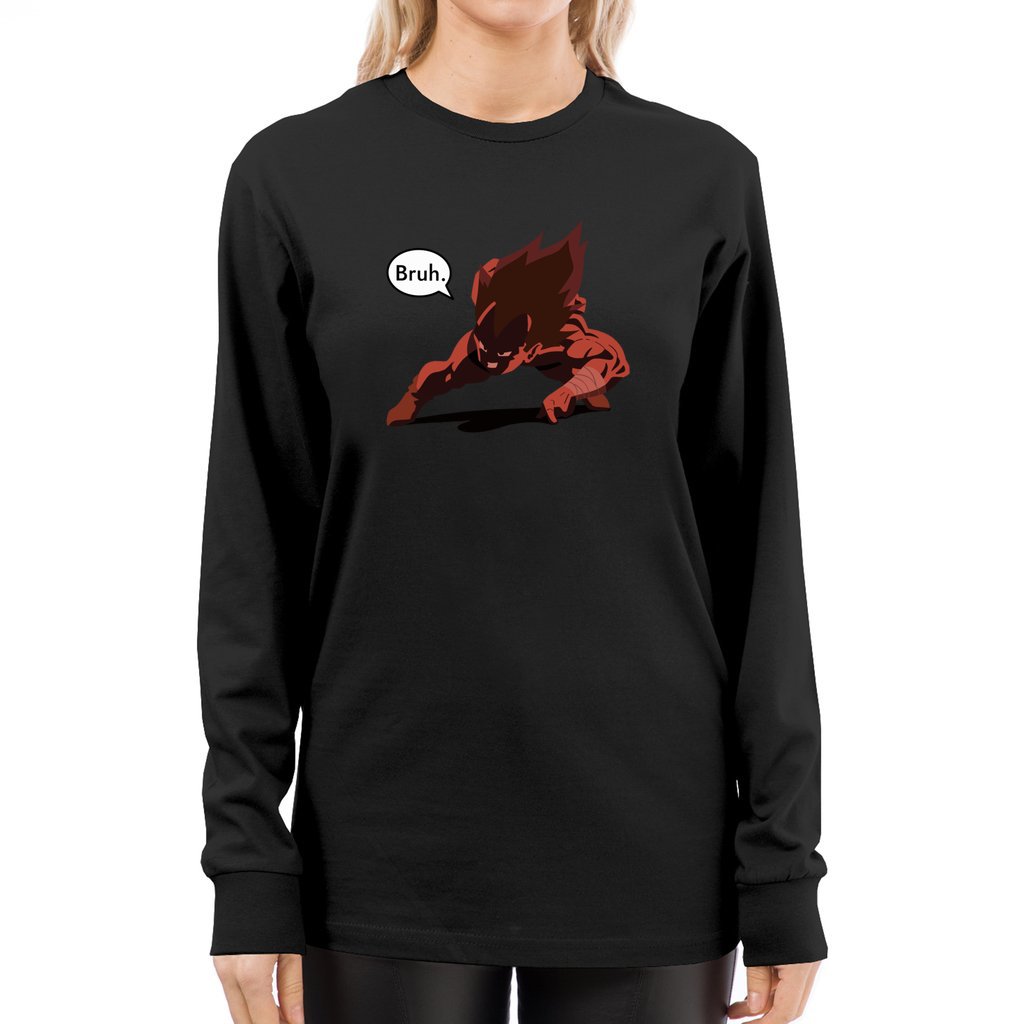front_11