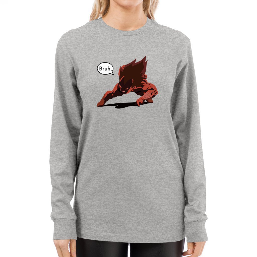 front_38