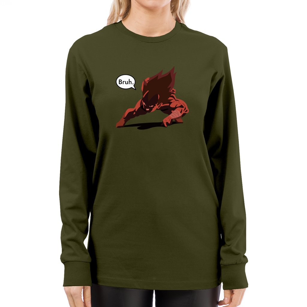 front_4