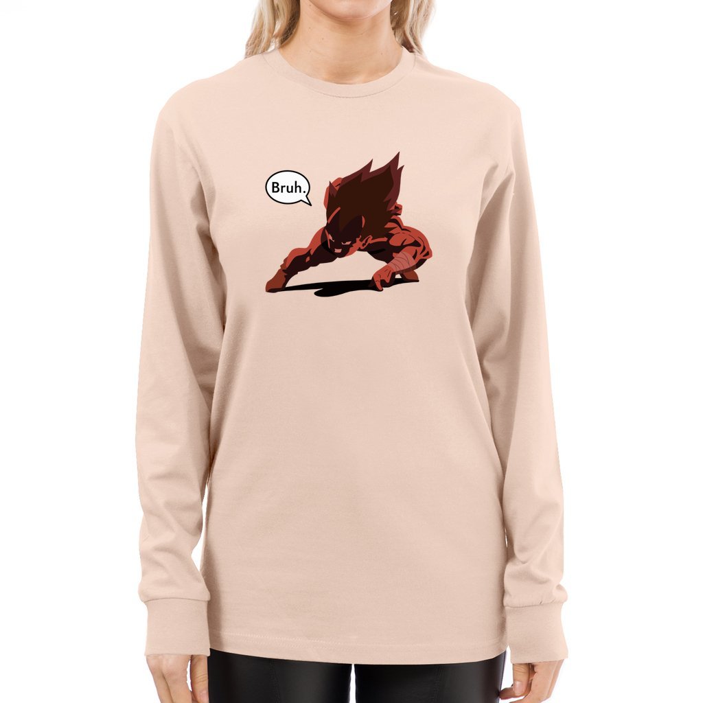 front_63