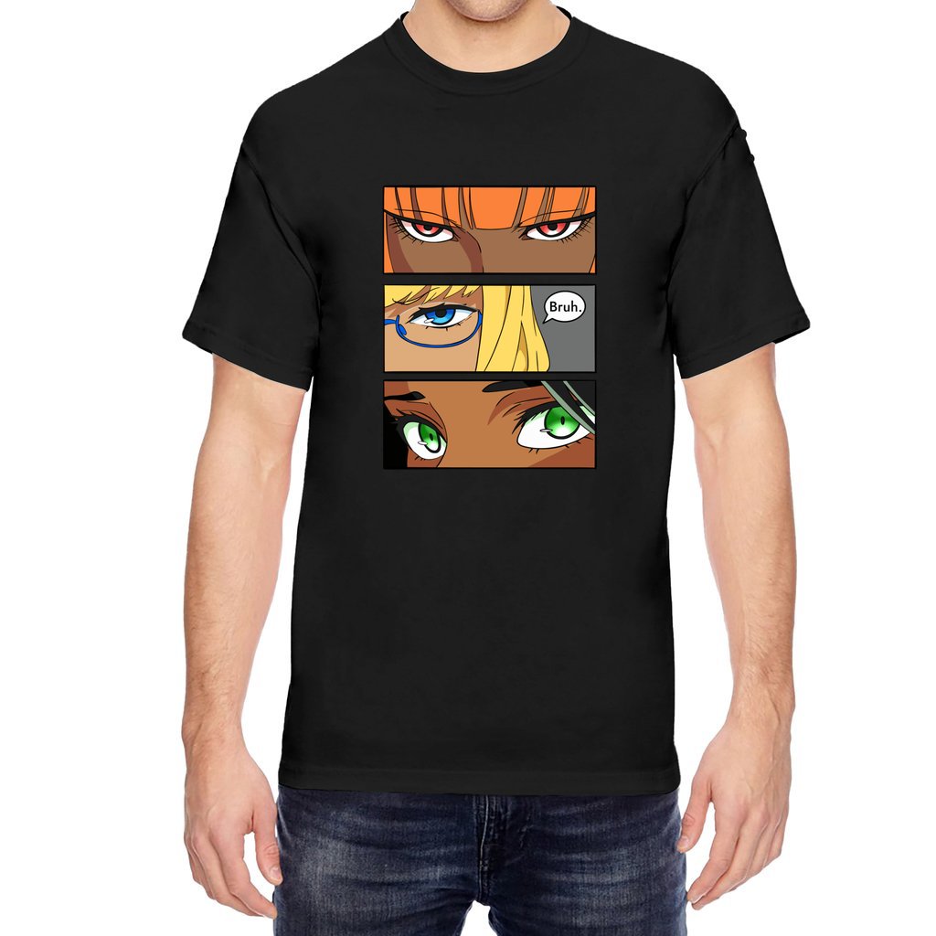 front_11