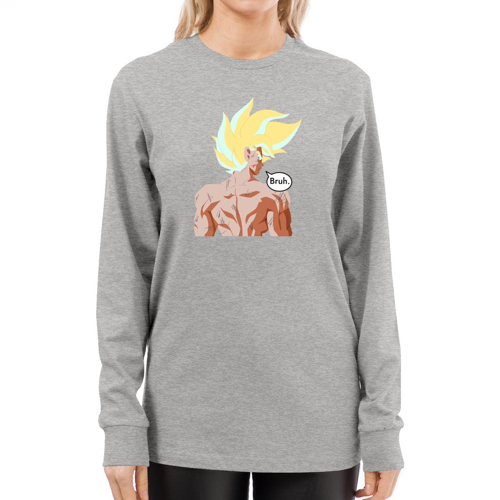 front_38