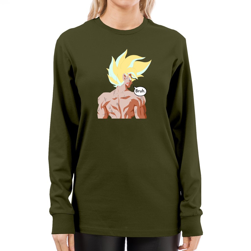 front_4