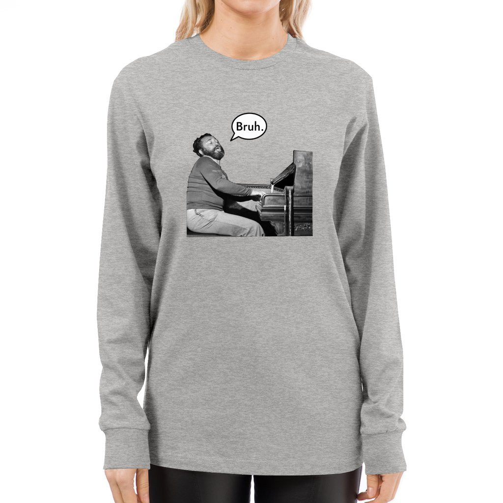 front_38