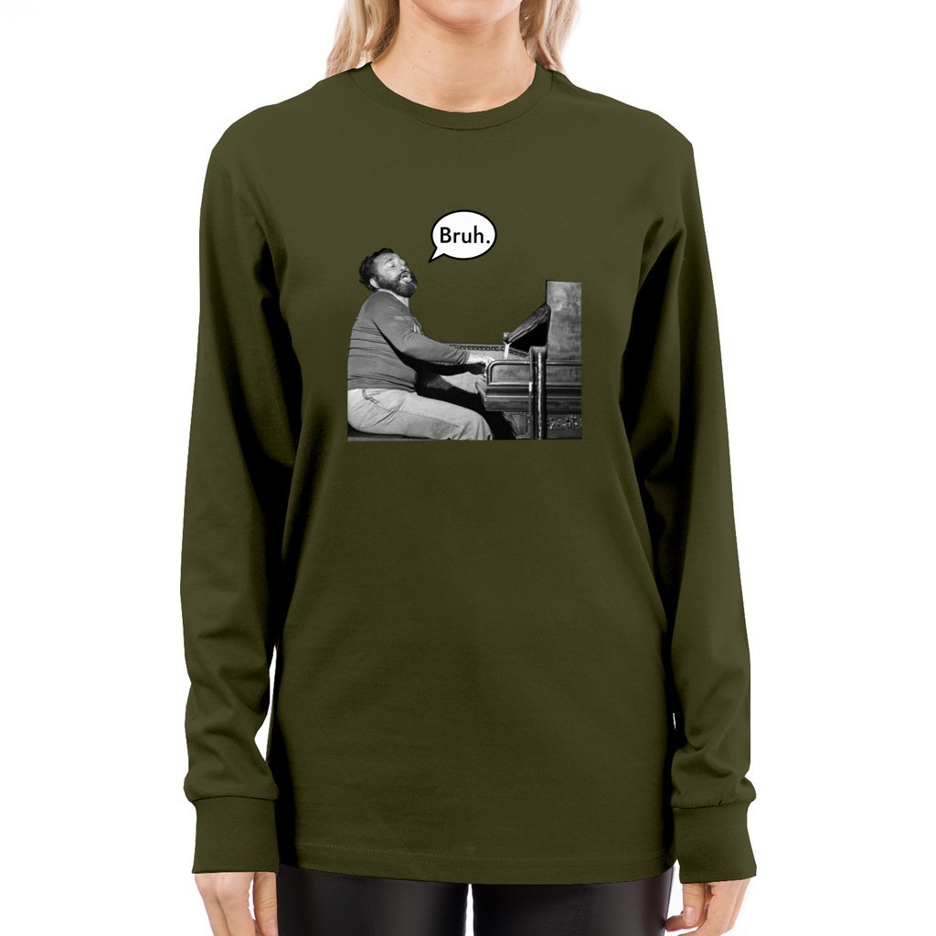 front_4
