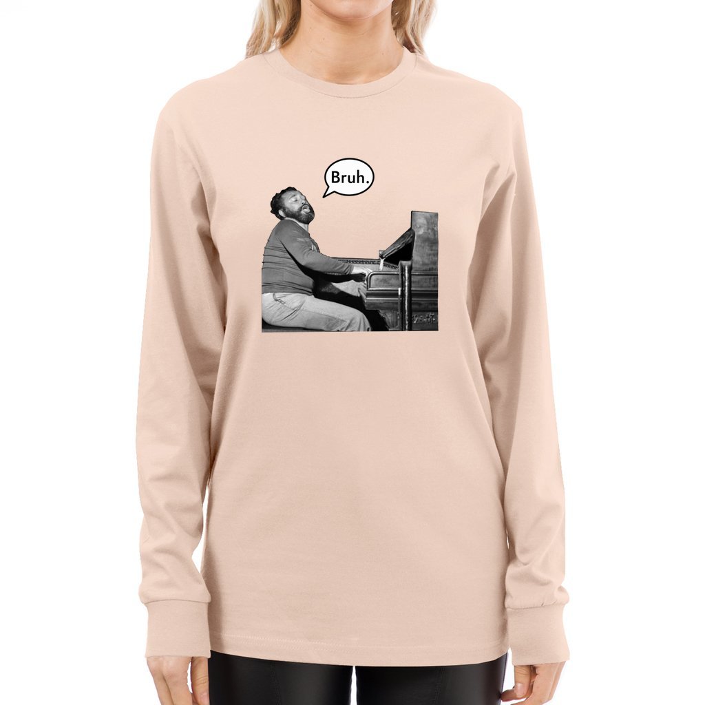 front_63