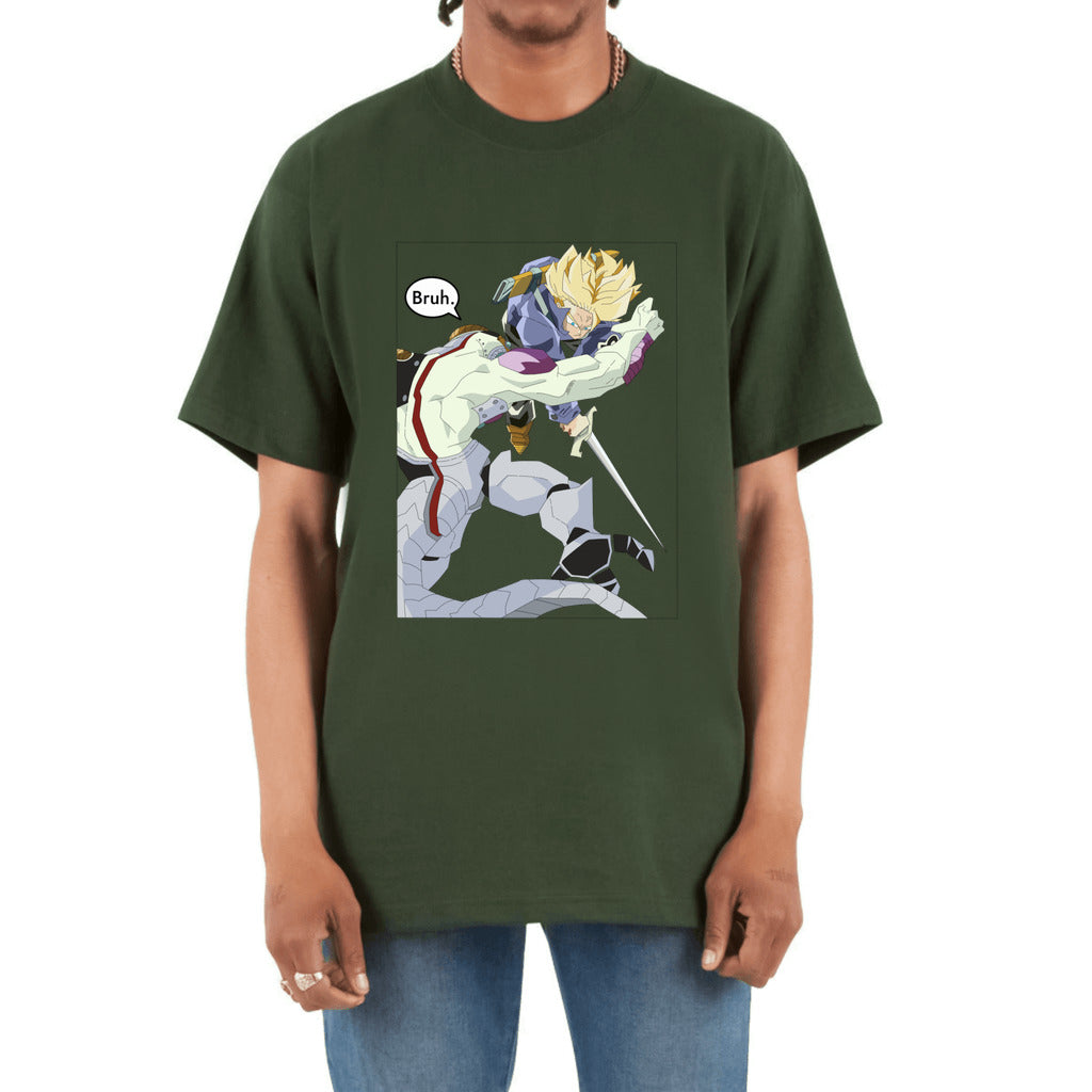 front_109
