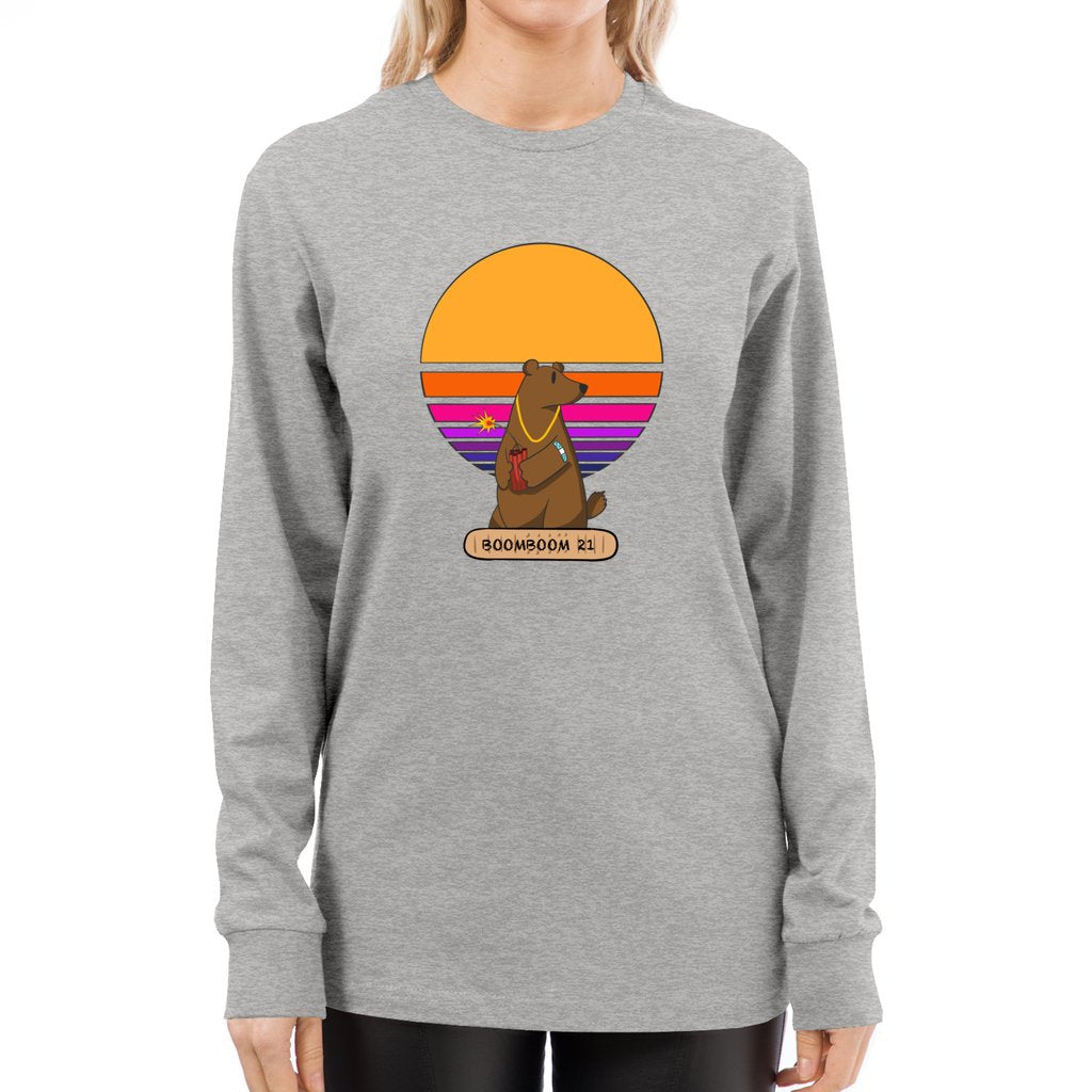 front_38