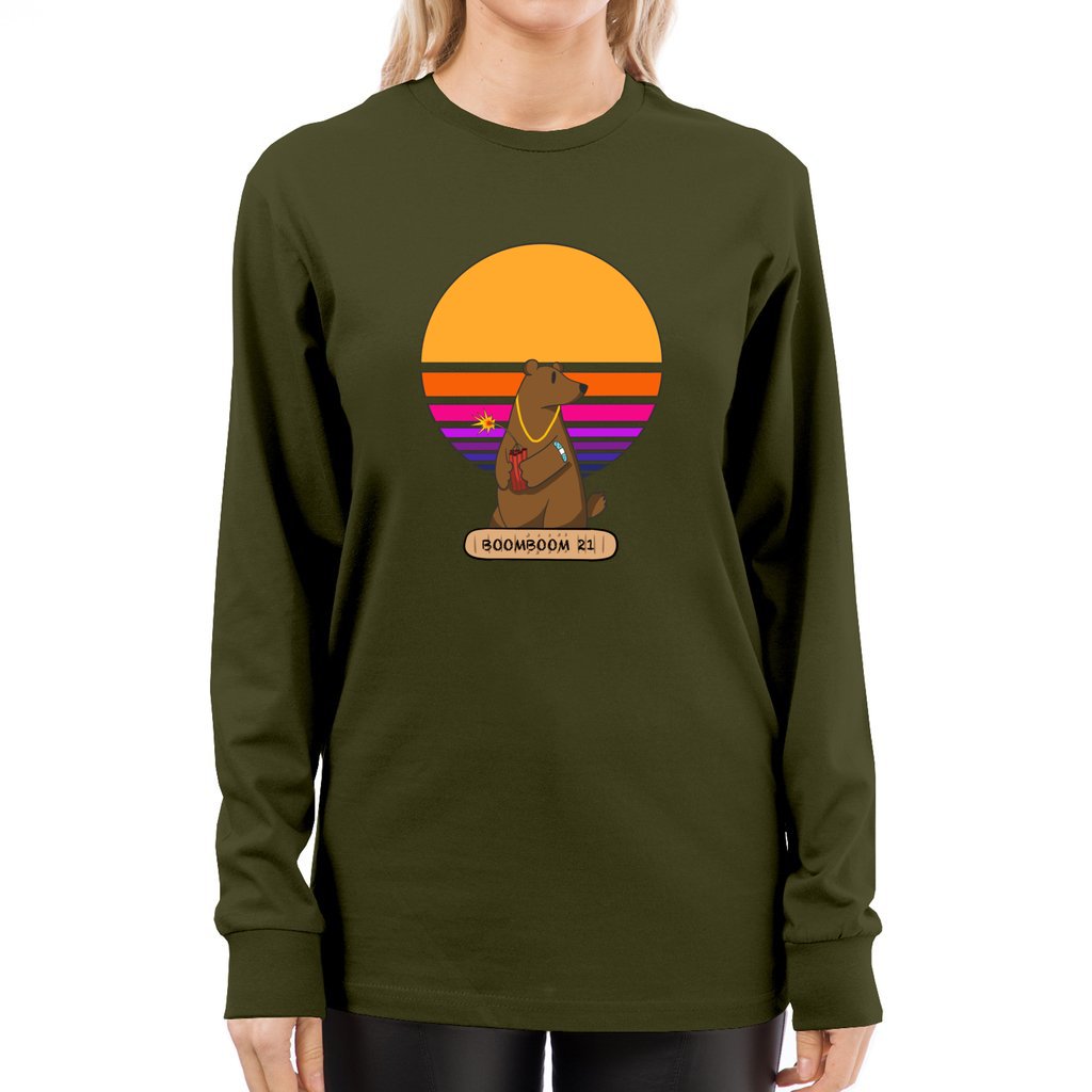 front_4