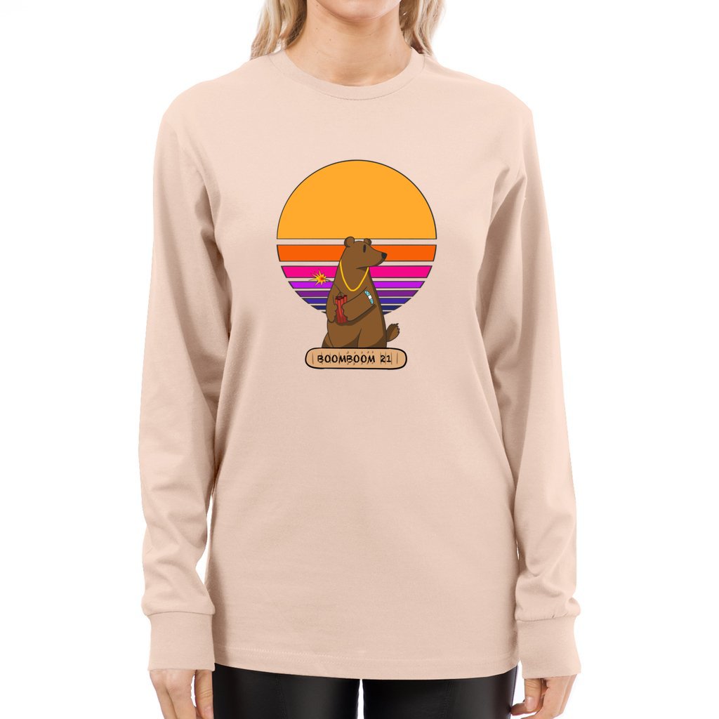 front_63