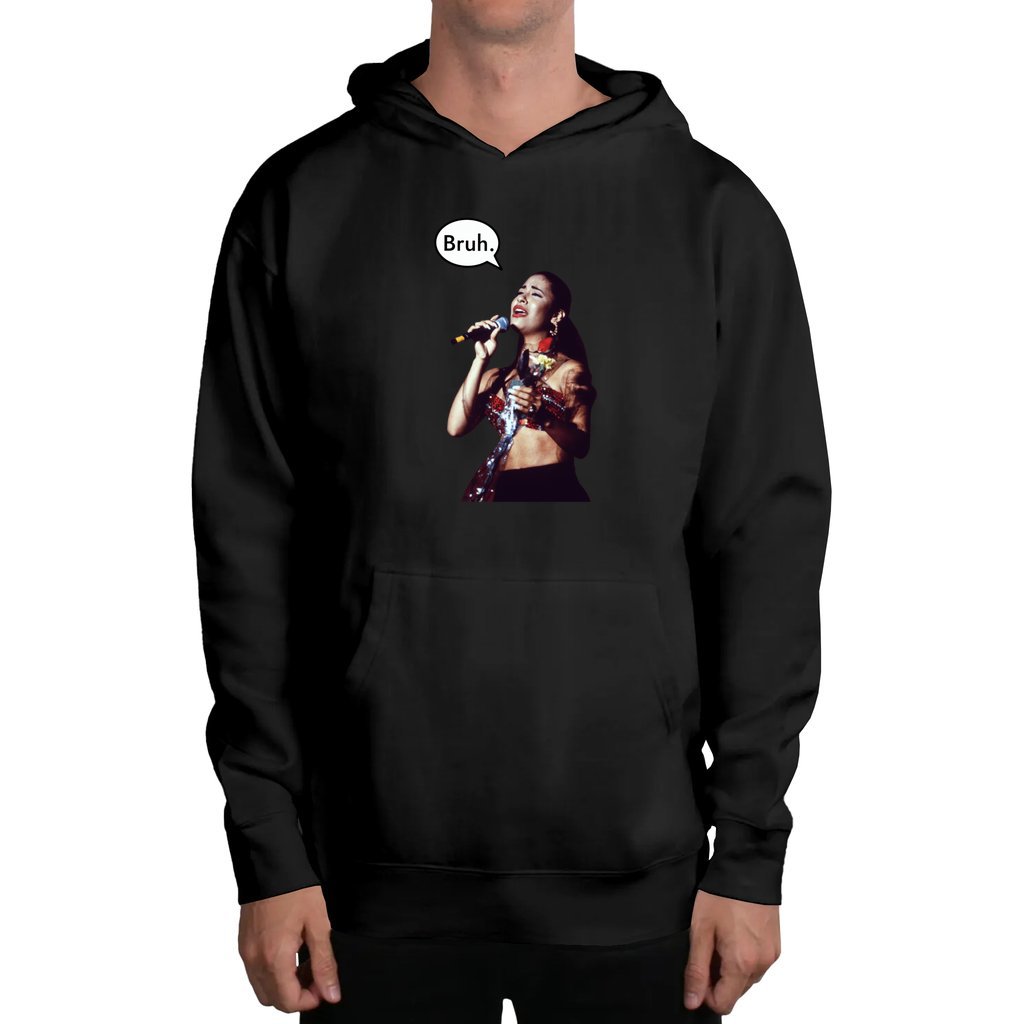 front_11