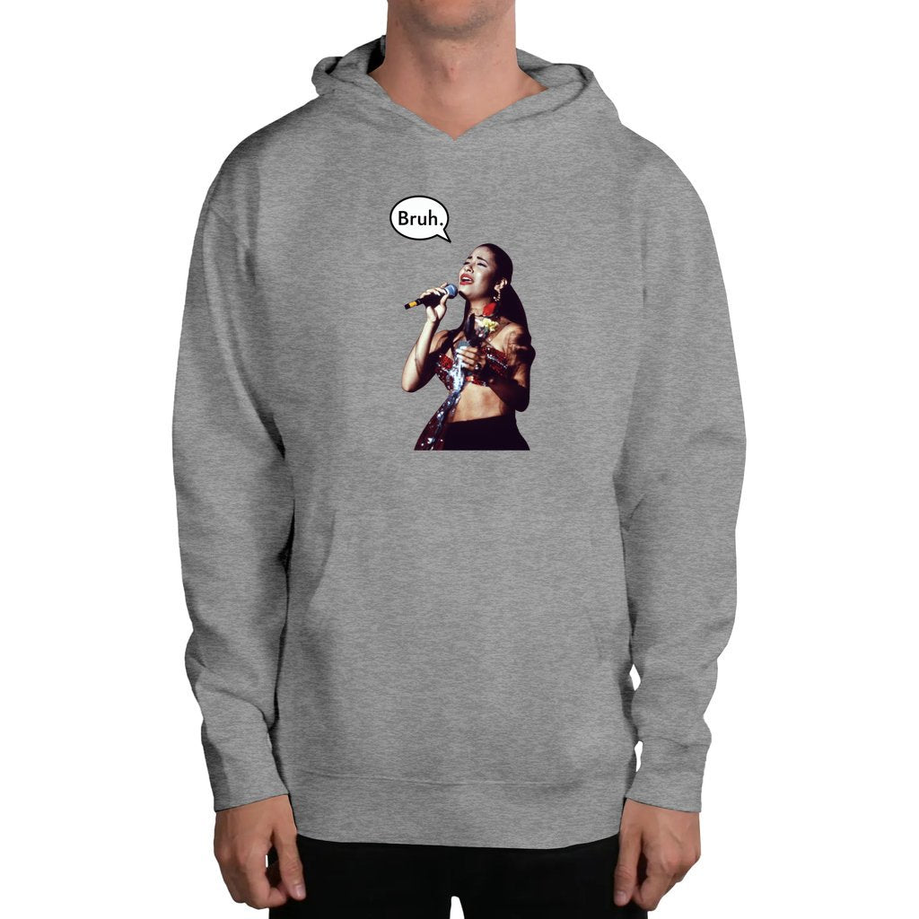 front_36