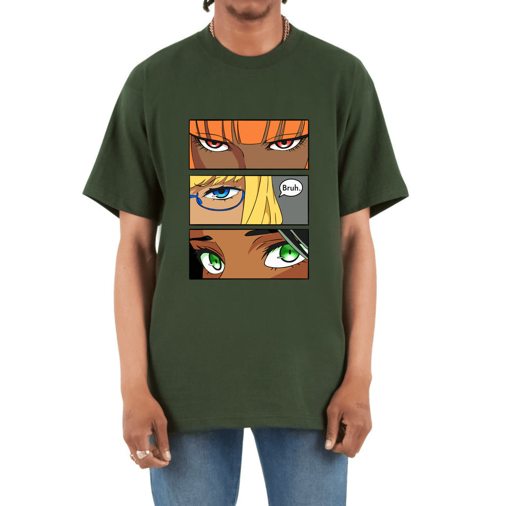 front_109