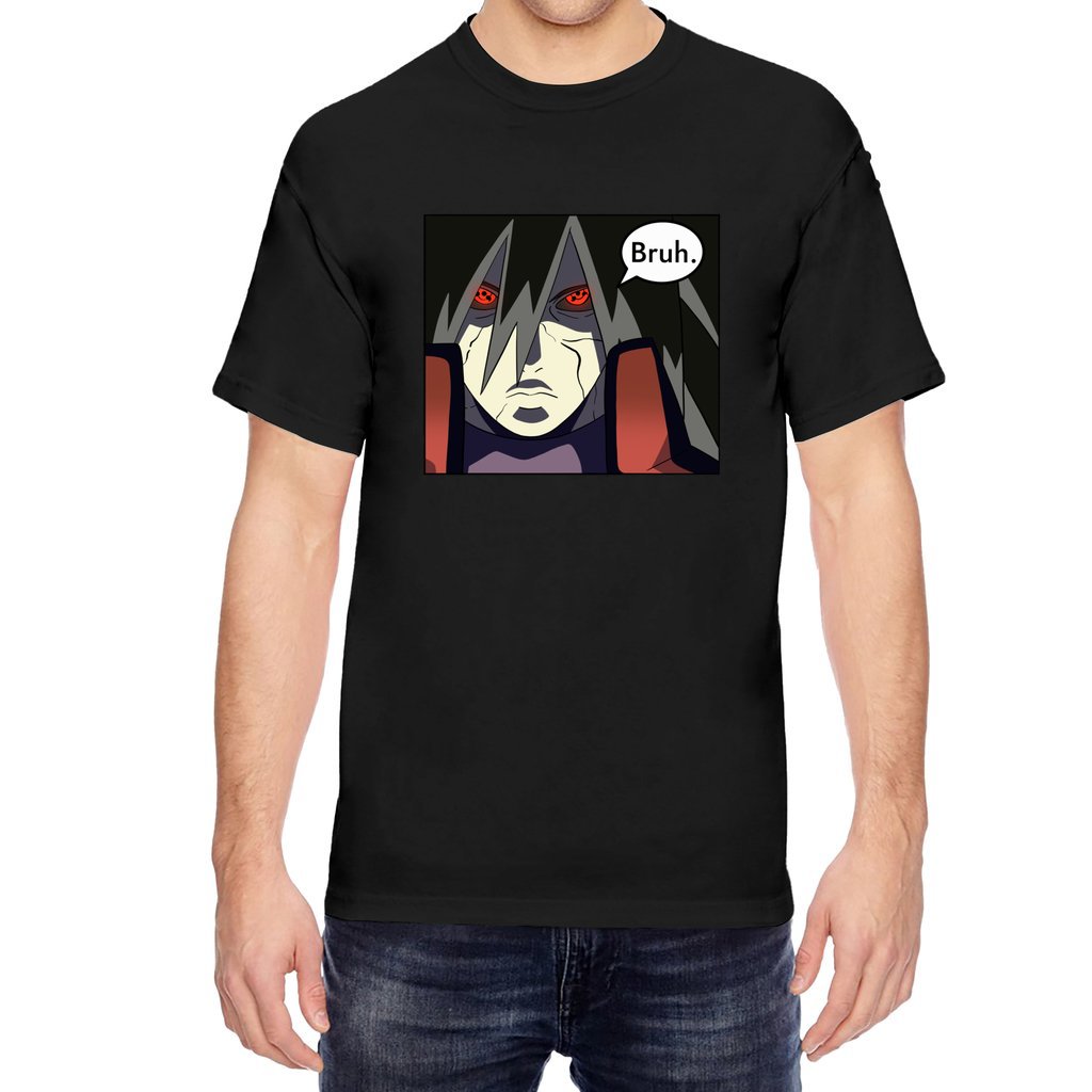 front_11