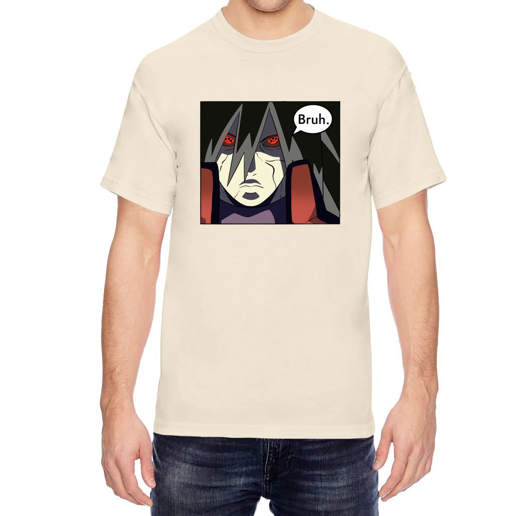 front_238