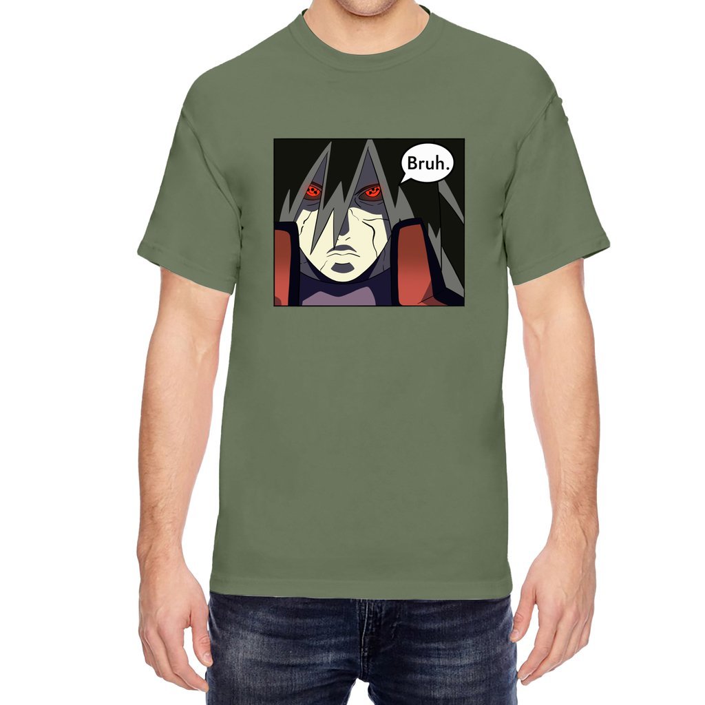 front_239