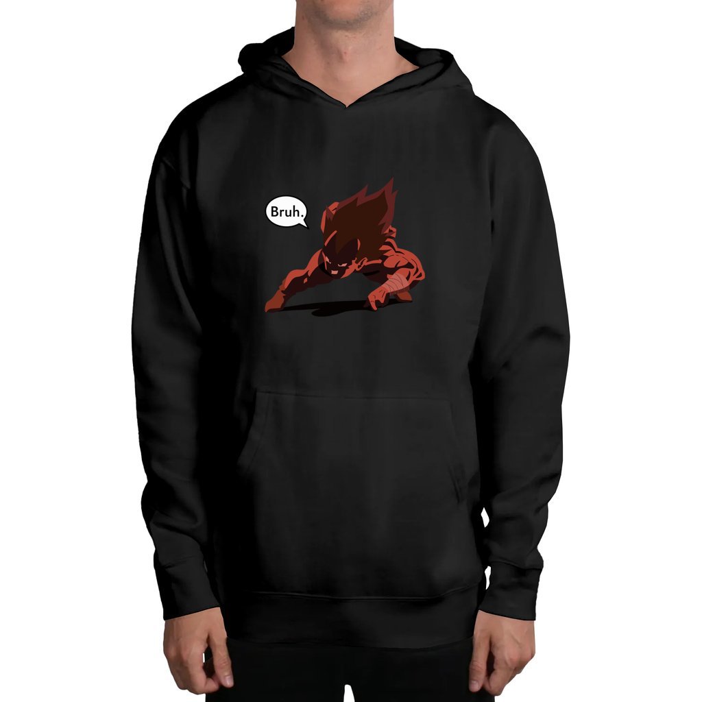 front_11