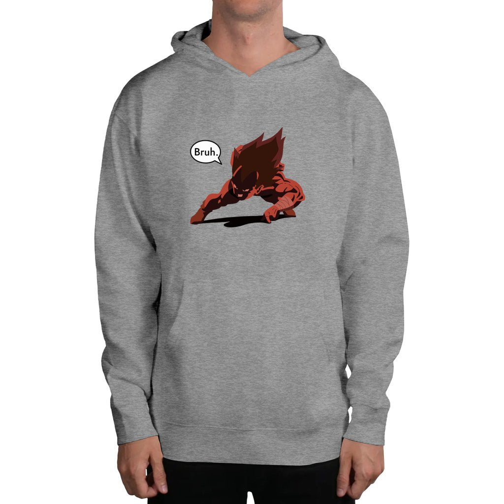 front_36