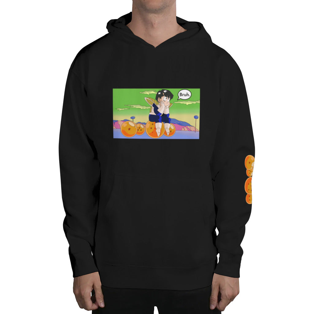 front_11