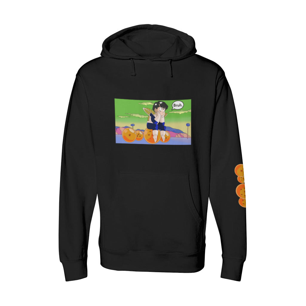 additional_image_front_11