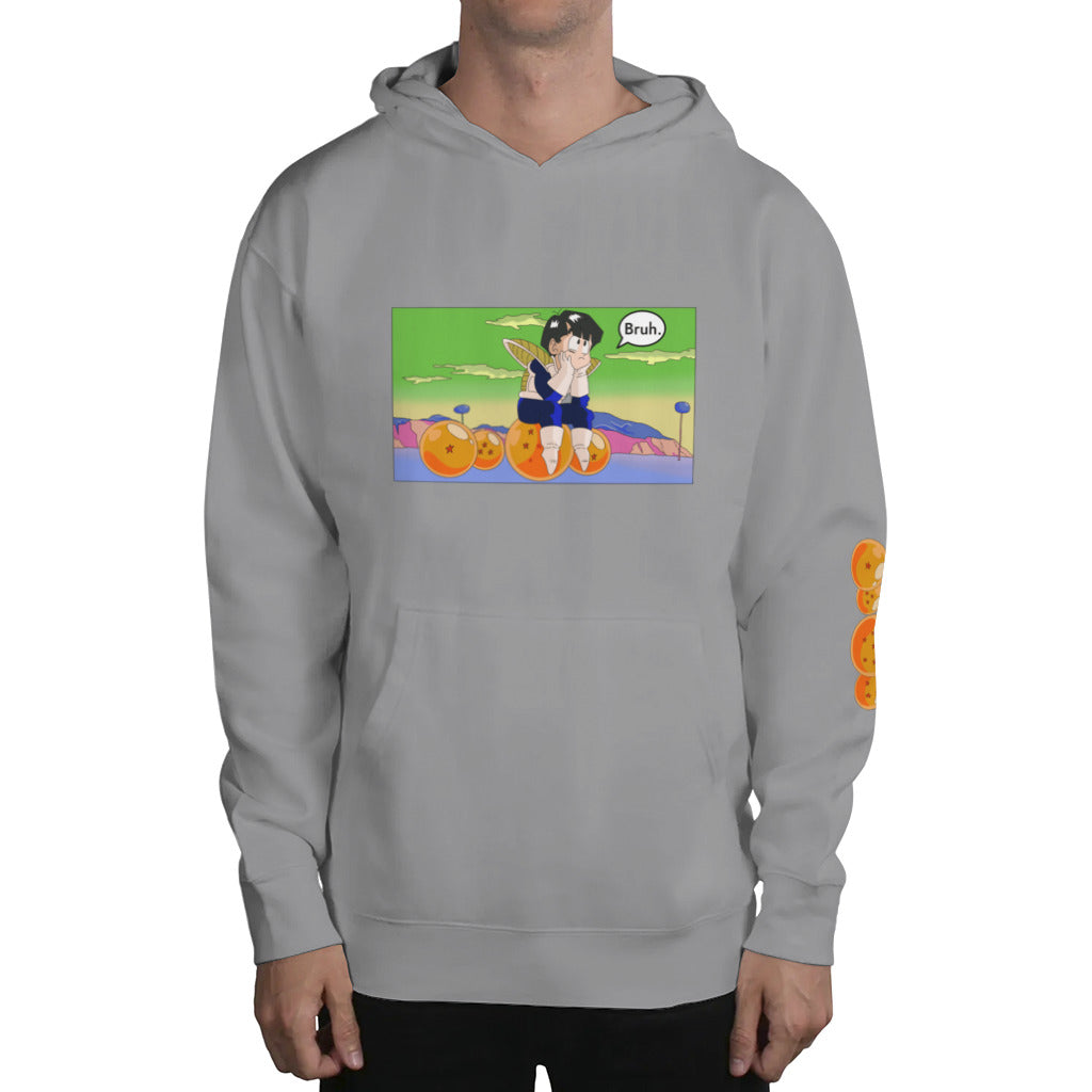 front_36