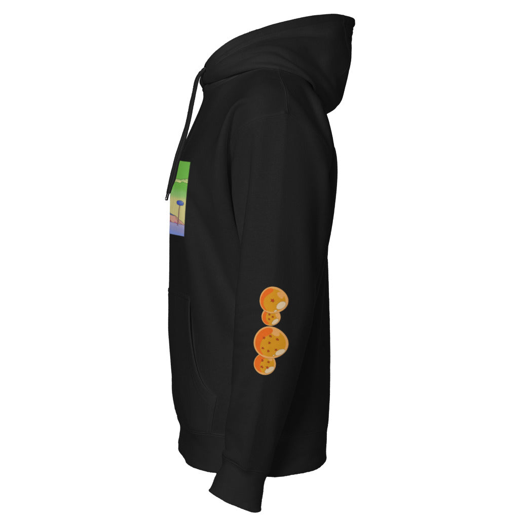 additional_image_left sleeve_11