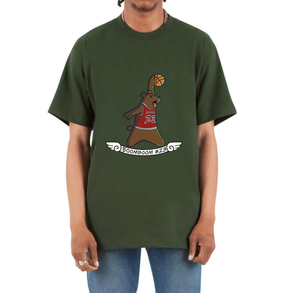 front_109
