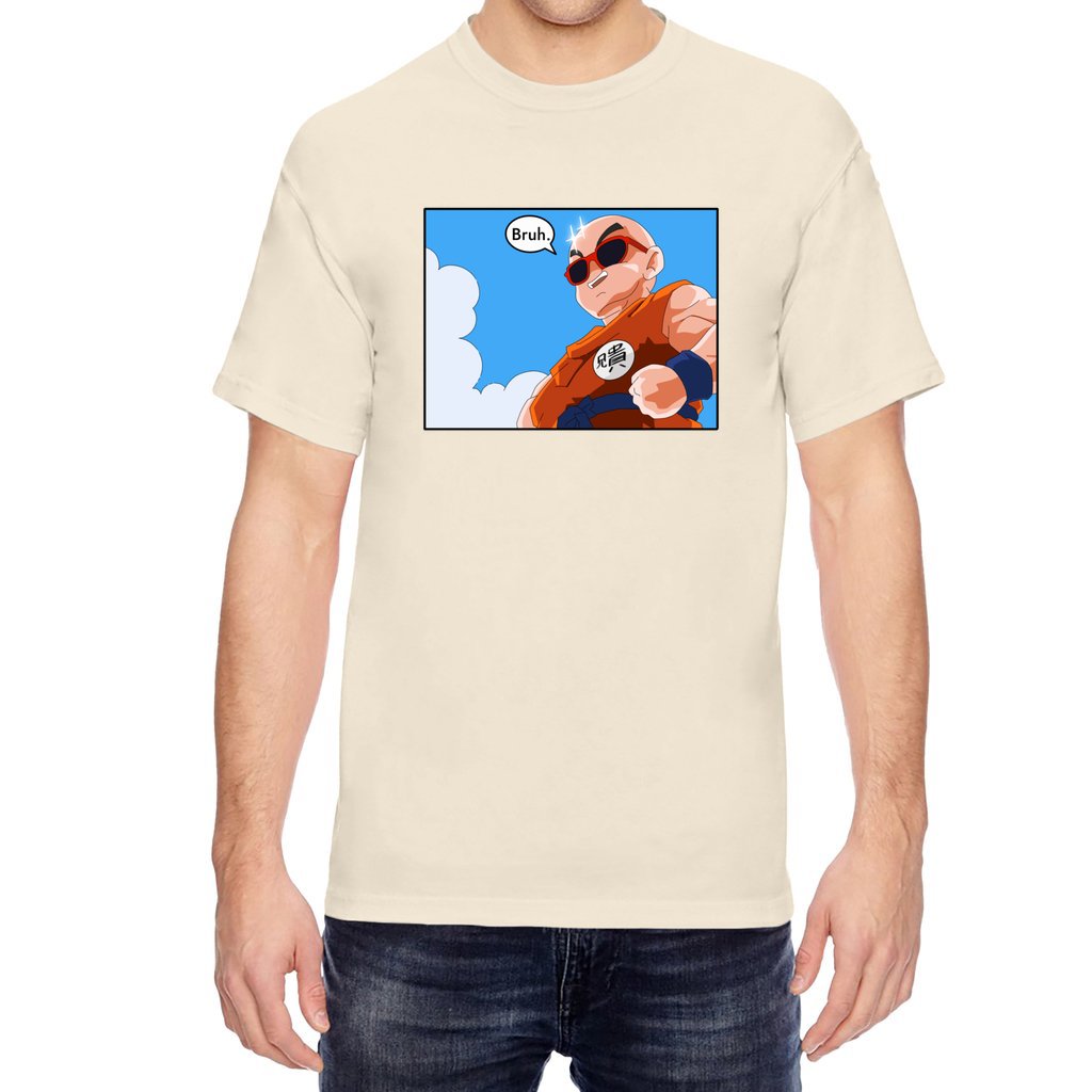 front_238