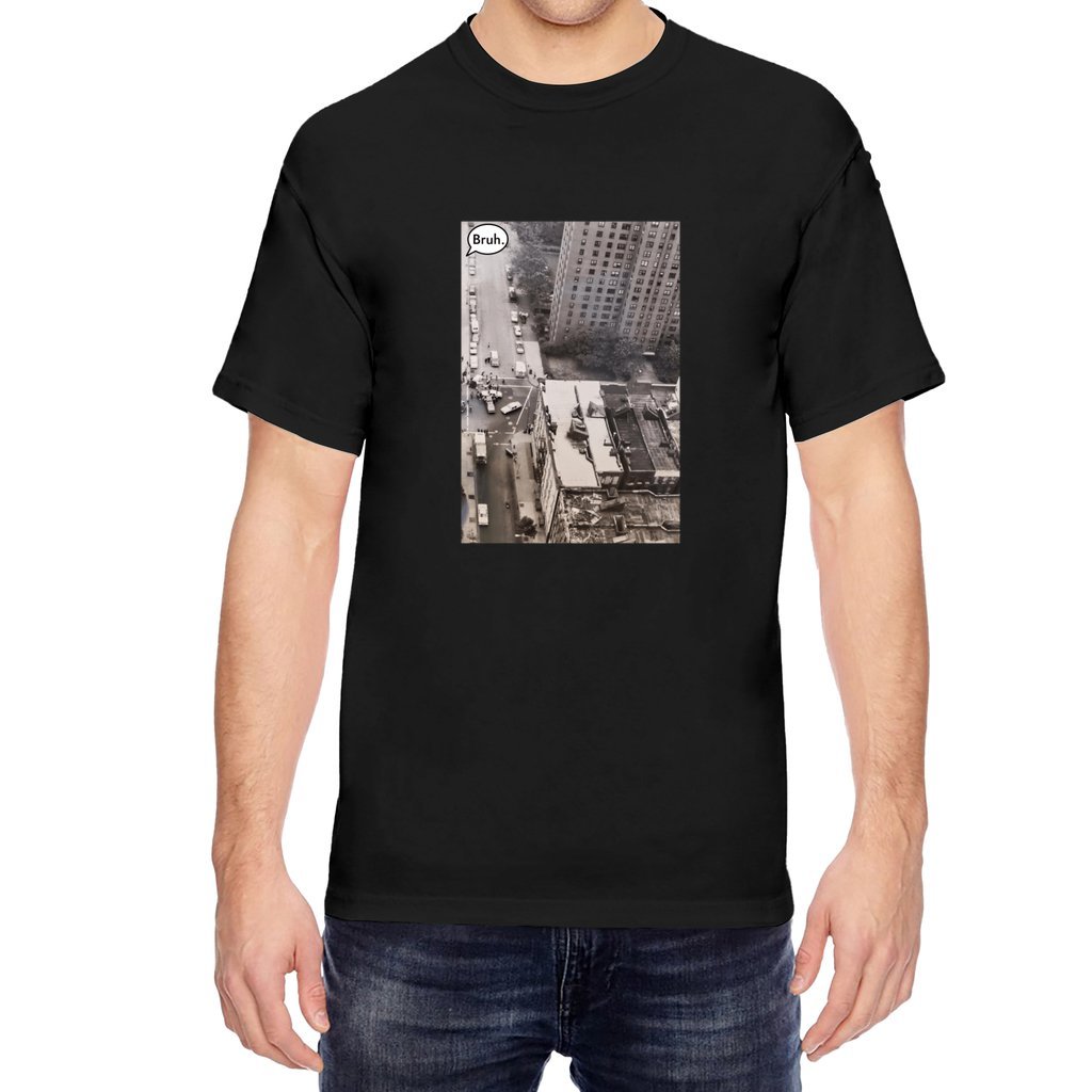 front_11