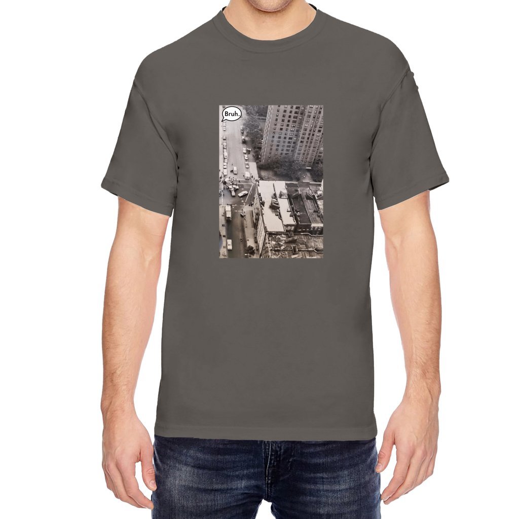 front_237