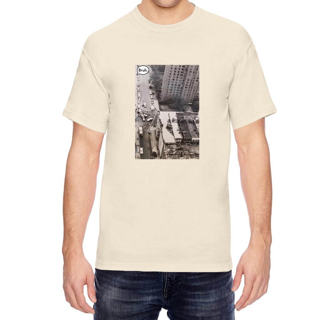 front_238