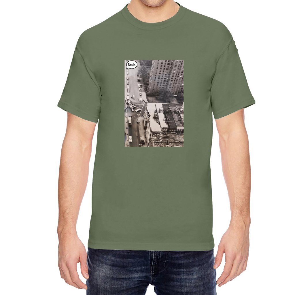 front_239