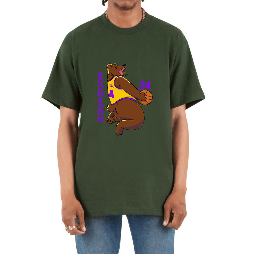 front_109