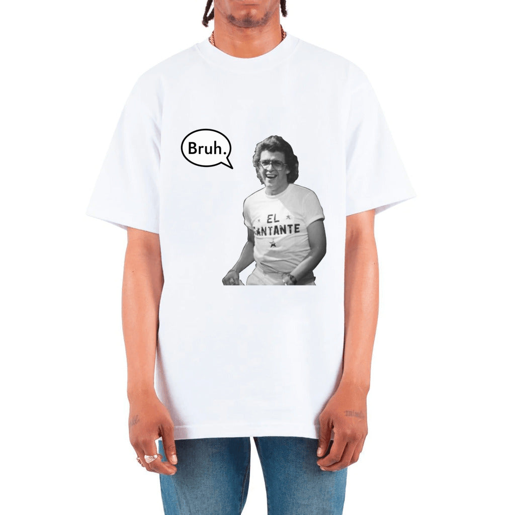 front_100
