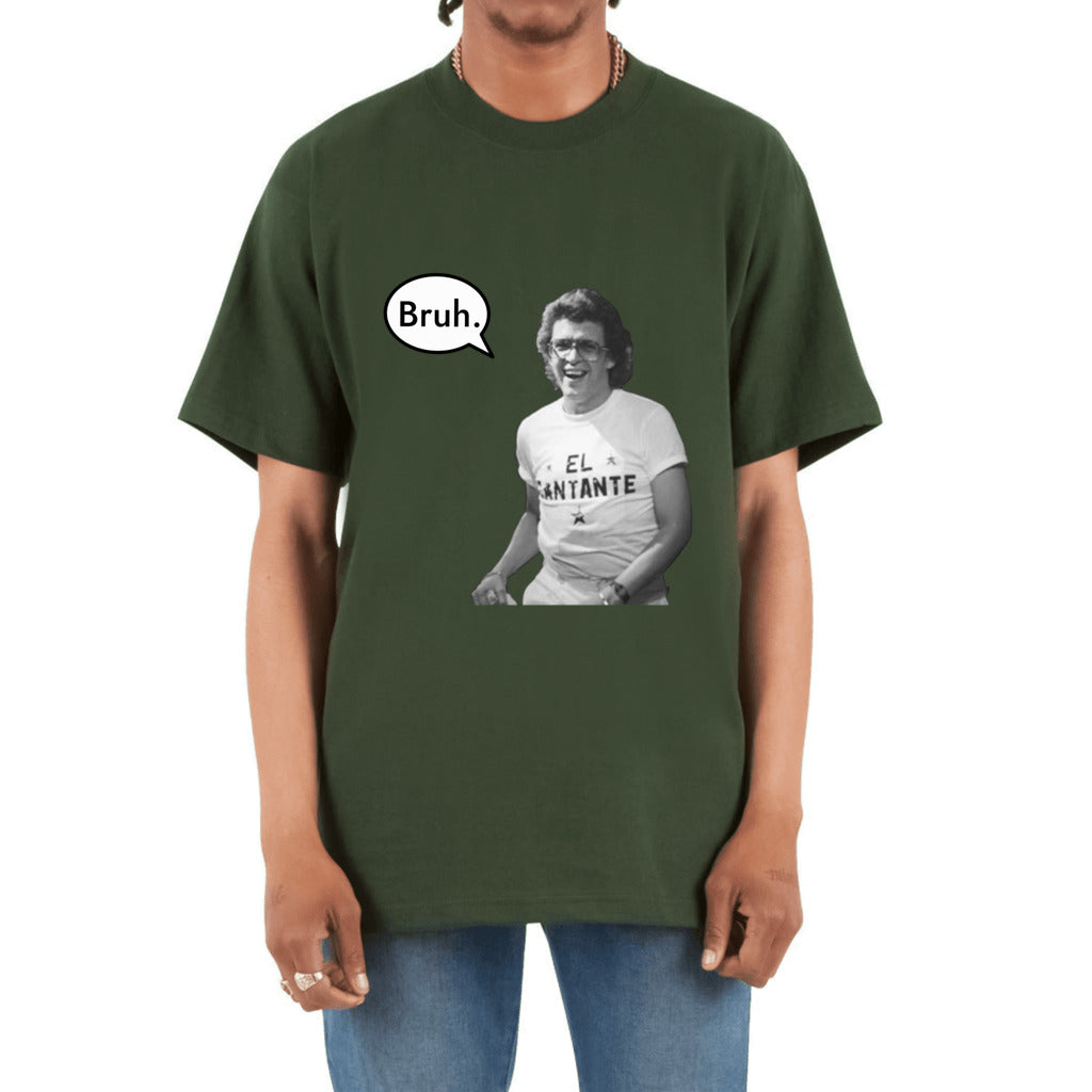 front_109