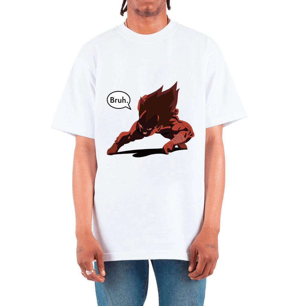 front_100