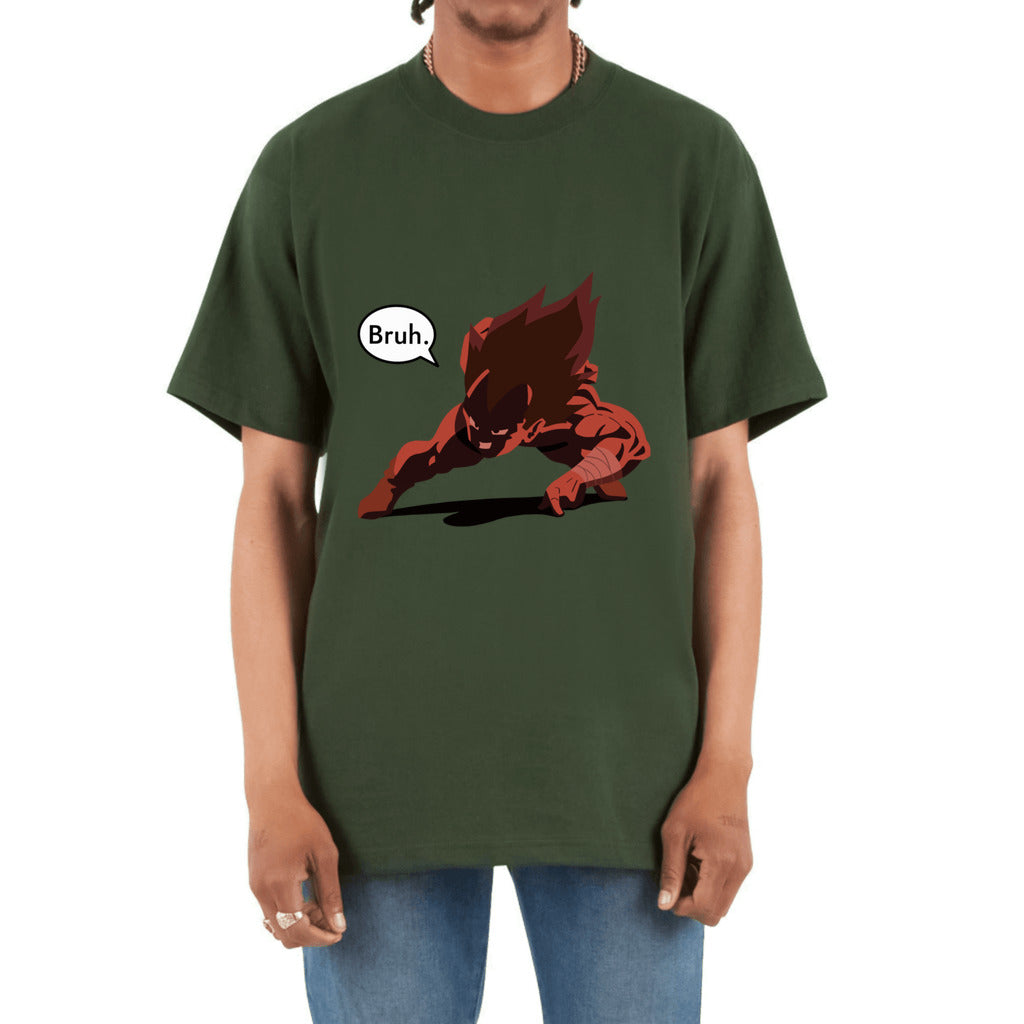 front_109
