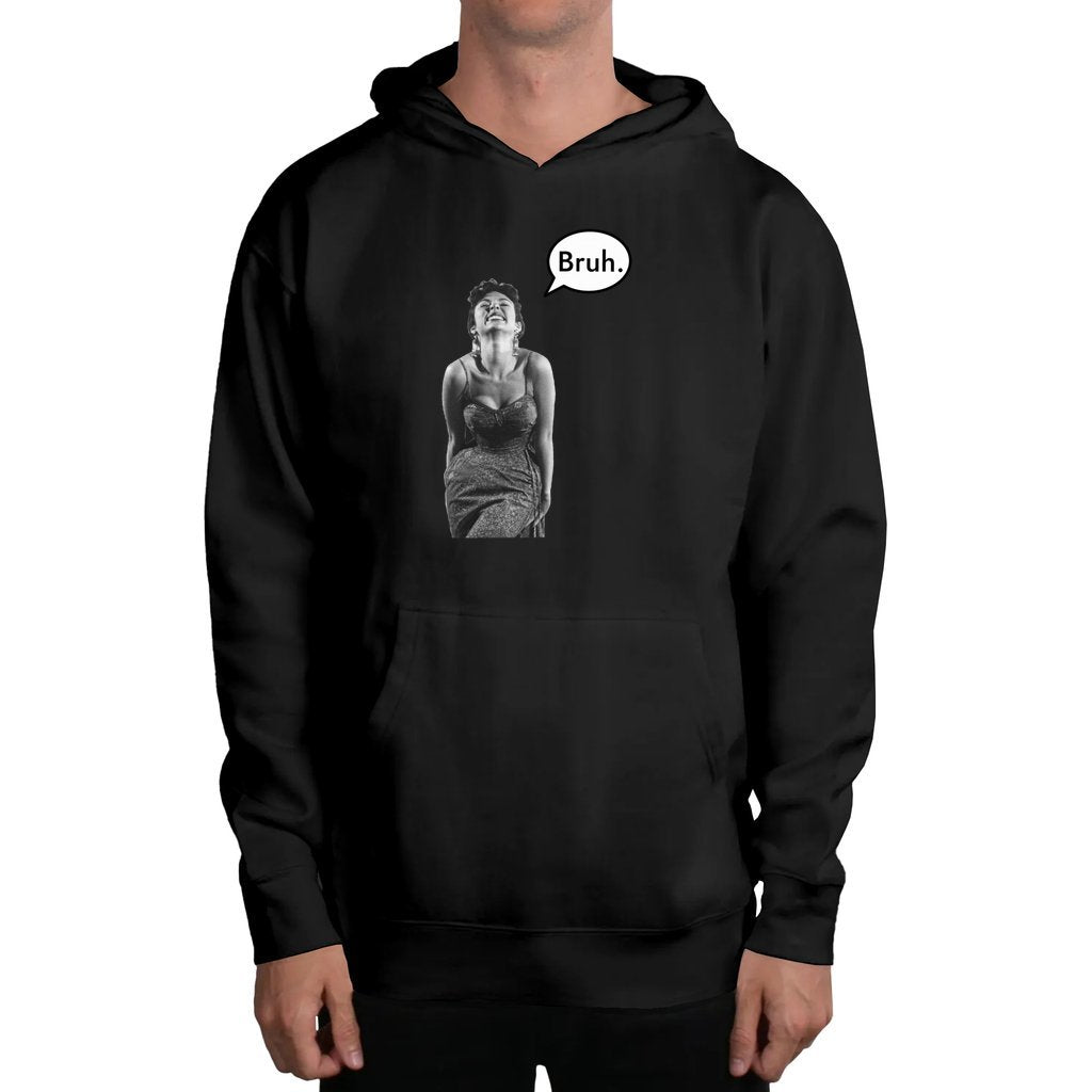 front_11
