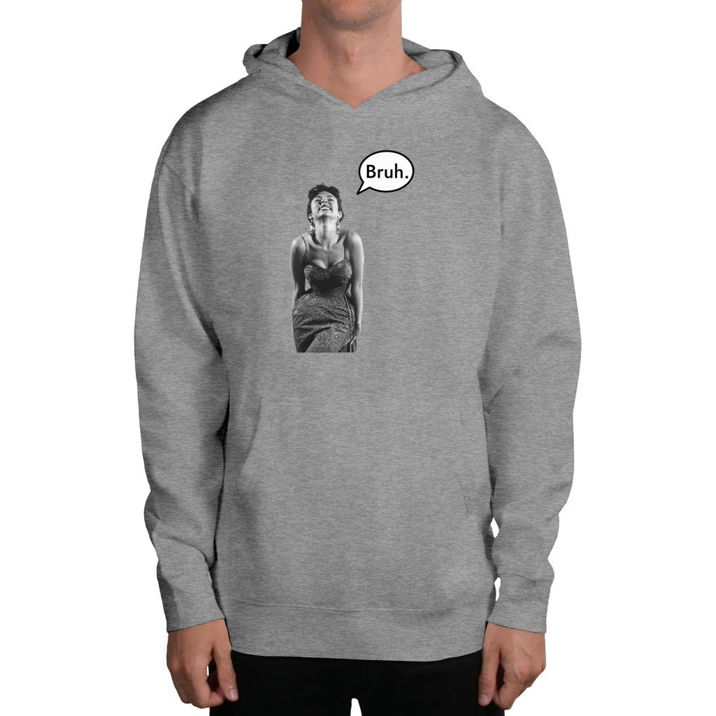 front_36