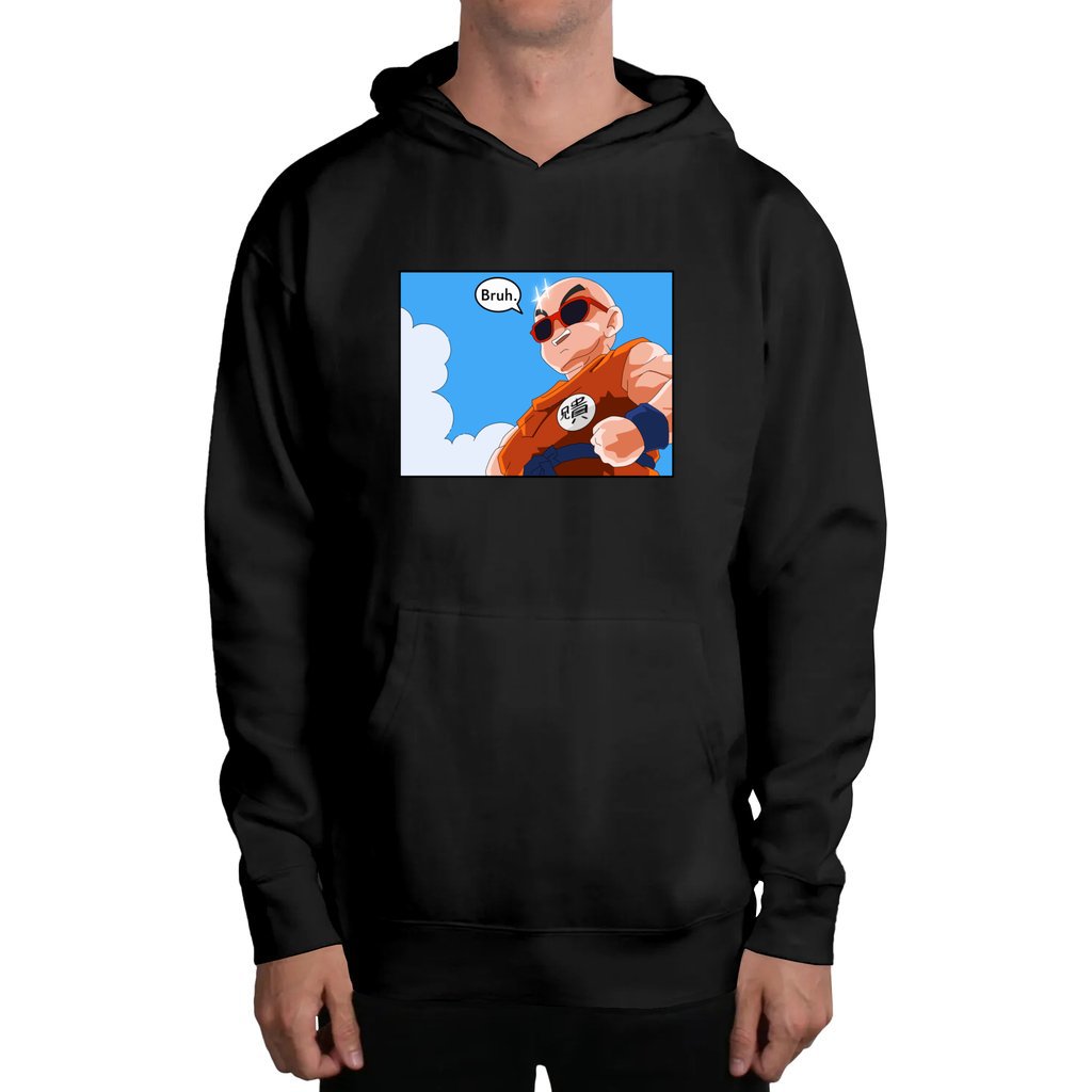 front_11
