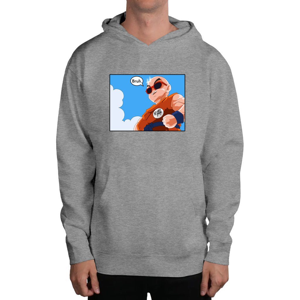 front_36