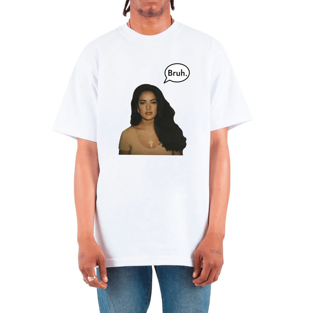 front_100